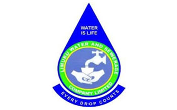 Limuru Water