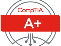 CompTIA A+ Certification