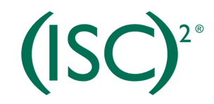 ISC2
