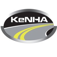 KENHA