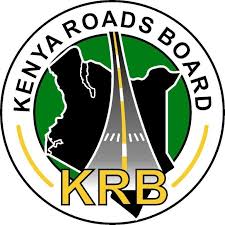 KRB