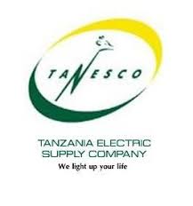 TANESCO